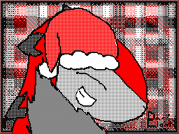 Flipnote by Darklight