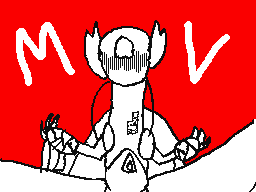 Flipnote by Darklight