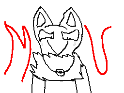 Recommended Flipnote Thumbnail