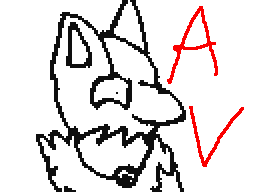 Recommended Flipnote Thumbnail