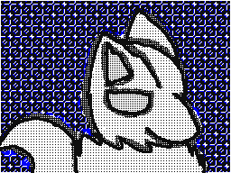 Narcolepse's profile picture