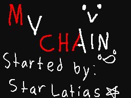 Flipnote by ☆starfy☆