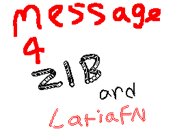 Flipnote by ☆starfy☆