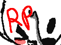 Flipnote by ☆starfy☆