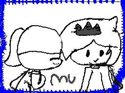 Flipnote by ☆starfy☆