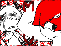 Flipnote by ßubbleluv♥