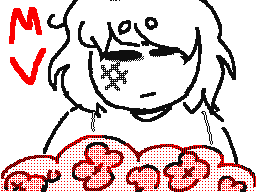 Flipnote by Cierra K.
