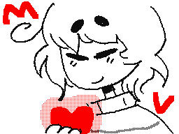 Flipnote by Cierra K.
