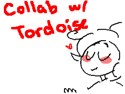 Flipnote by Cierra K.