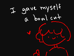 Flipnote by Cierra K.