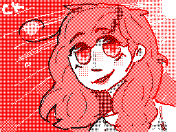Flipnote by Cierra K.