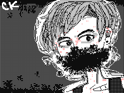 Flipnote by Cierra K.