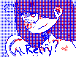 Flipnote by Cierra K.