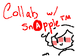 Flipnote by Cierra K.