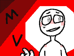 Flipnote by Cierra K.