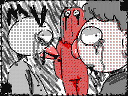 Flipnote by Cierra K.