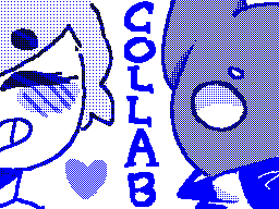 Flipnote by Cierra K.