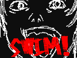 Recommended Flipnote Thumbnail