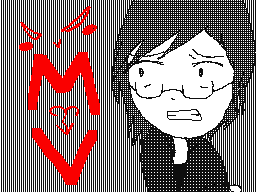 Flipnote by ♪～Ayaka～♪