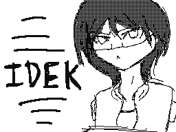 Recommended Flipnote Thumbnail