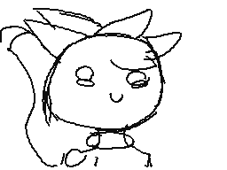 I did not know where to put this