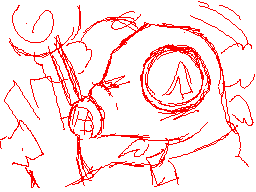 Sun's profile picture