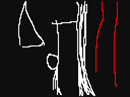 Flipnote by enderboss