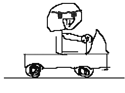 Flipnote by enderboss