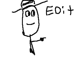 Flipnote by enderboss