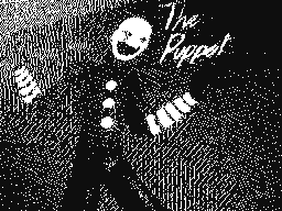 Flipnote by enderboss