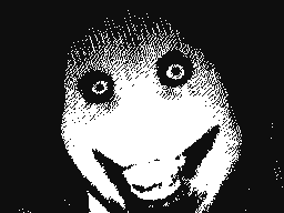 Flipnote by enderboss