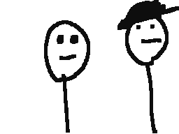 Flipnote by enderboss