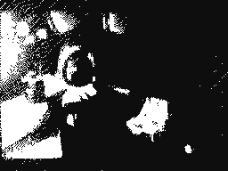 Flipnote by enderboss