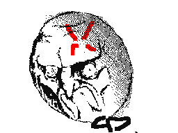 Flipnote by enderboss