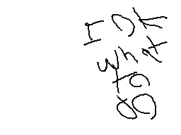 Flipnote by enderboss