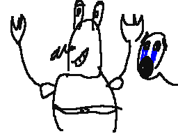 Flipnote by enderboss