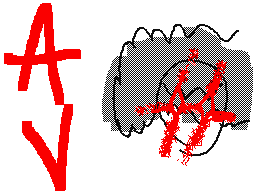 Recommended Flipnote Thumbnail