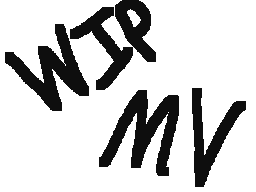 Recommended Flipnote Thumbnail