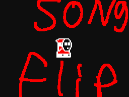 Flipnote by brandon*&!