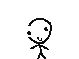 Flipnote by Greenninja