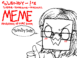 Flipnote by ♥Mei-chan♥