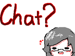 Recommended Flipnote Thumbnail