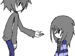 Flipnote by Jinga