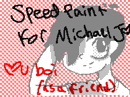 Recommended Flipnote Thumbnail