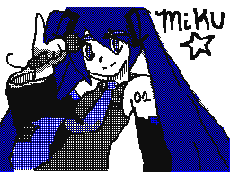 Flipnote by Plain.R124