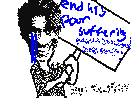 Flipnote by Mc.Frick