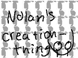 Recommended Flipnote Thumbnail