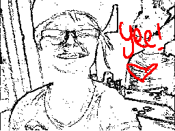 Recommended Flipnote Thumbnail