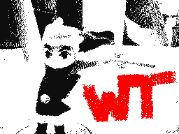 Flipnote by ★SANIK☆