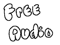 Flipnote by Darwinn2😃